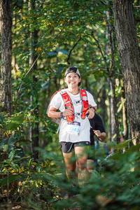 BIB: 1342
                            <button type="button" onclick="openModal(22649528)" class="btn btn-primary btn-sm float-right btn-popup" data-toggle="modal" data-target=".modal-high-quality">
                        <i class="fas fa-shopping-cart"></i> Add to Cart
                    </button>
                                            <button type="button" onclick="isThisMe(22649528, true)" class="btn btn-success btn-sm float-right btn-popup btn-isme hidden" data-toggle="tooltip" data-placement="bottom" title="นี่คือรูปของคุณใช่ไหม คลิกที่นี่เพื่อเอาเข้าอัลบั้ม">
                        <i class="fas fa-plus"></i> Add to album
                    </button>
                    <button type="button" onclick="isThisMe(22649528, false)" class="btn btn-warning btn-sm float-right btn-popup btn-isnotme hidden">
                        <i class="fas fa-ban"></i> Remove from album
                    </button>